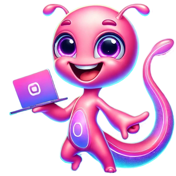 Divi GalaxiaWeb